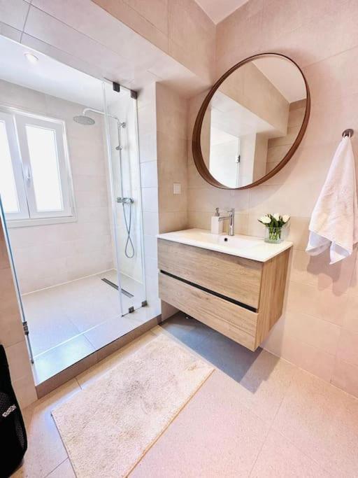 Lisbon City Center Flat For 6 Pp Exterior photo
